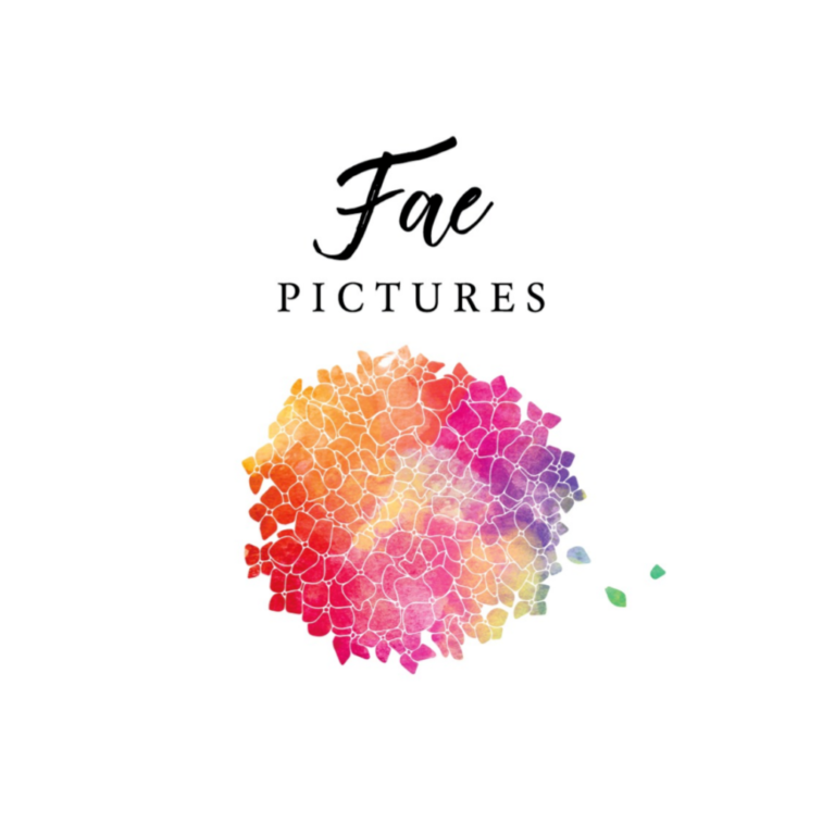 Fae Pictures